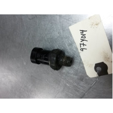 97Y014 Engine Oil Pressure Sensor For 04-05 Chevrolet Venture 3.4 97Y014 Engine Oil Pressure Sensor For 04-05 Chevrolet Venture 3.4